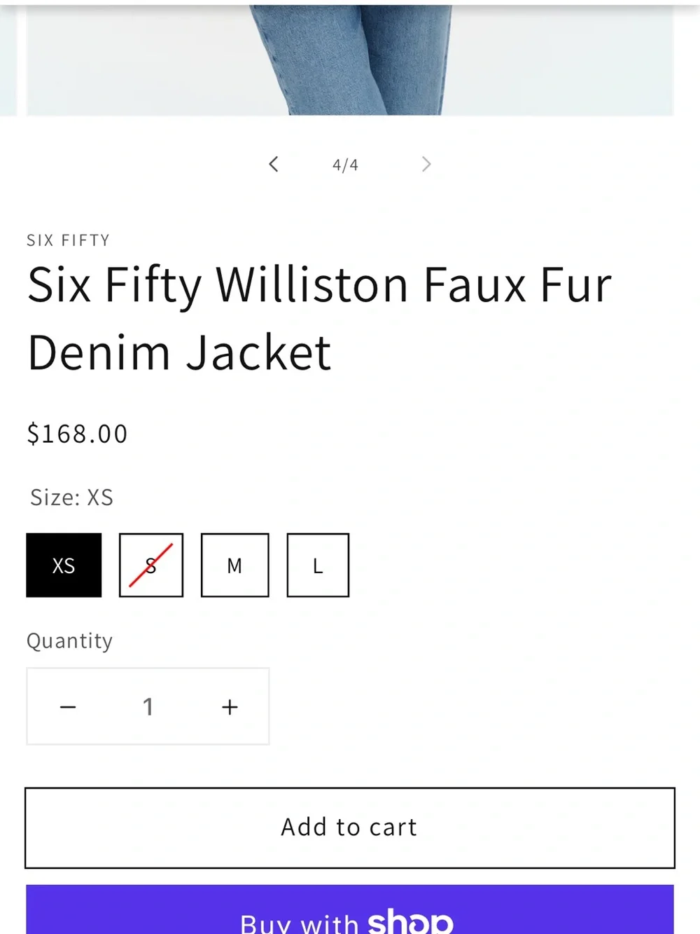 Six/Fifty six fifty